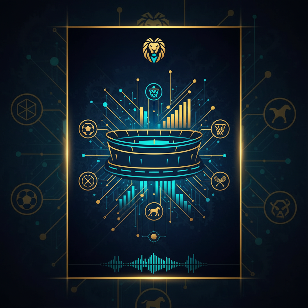 b777 forma recente e mercados principais
